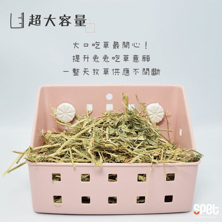 容量.jpg