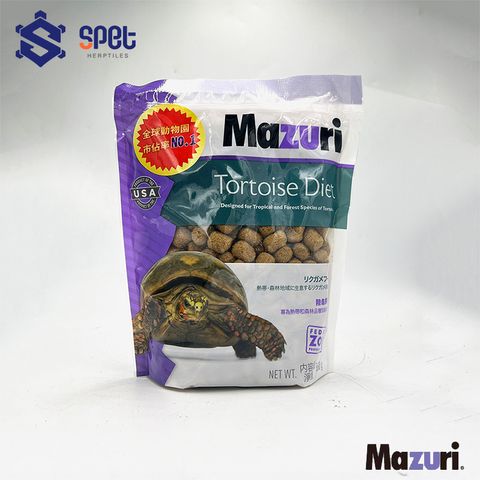 官網-大乖乖-原廠包裝