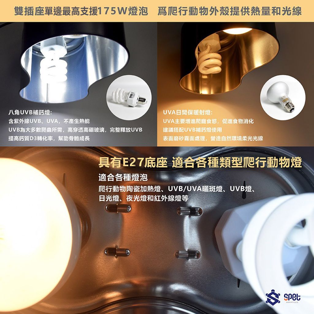 tw-11134207-7rase-m1px9uhuv2ff73