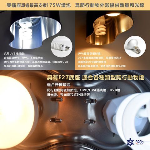 tw-11134207-7rase-m1px9uhuv2ff73