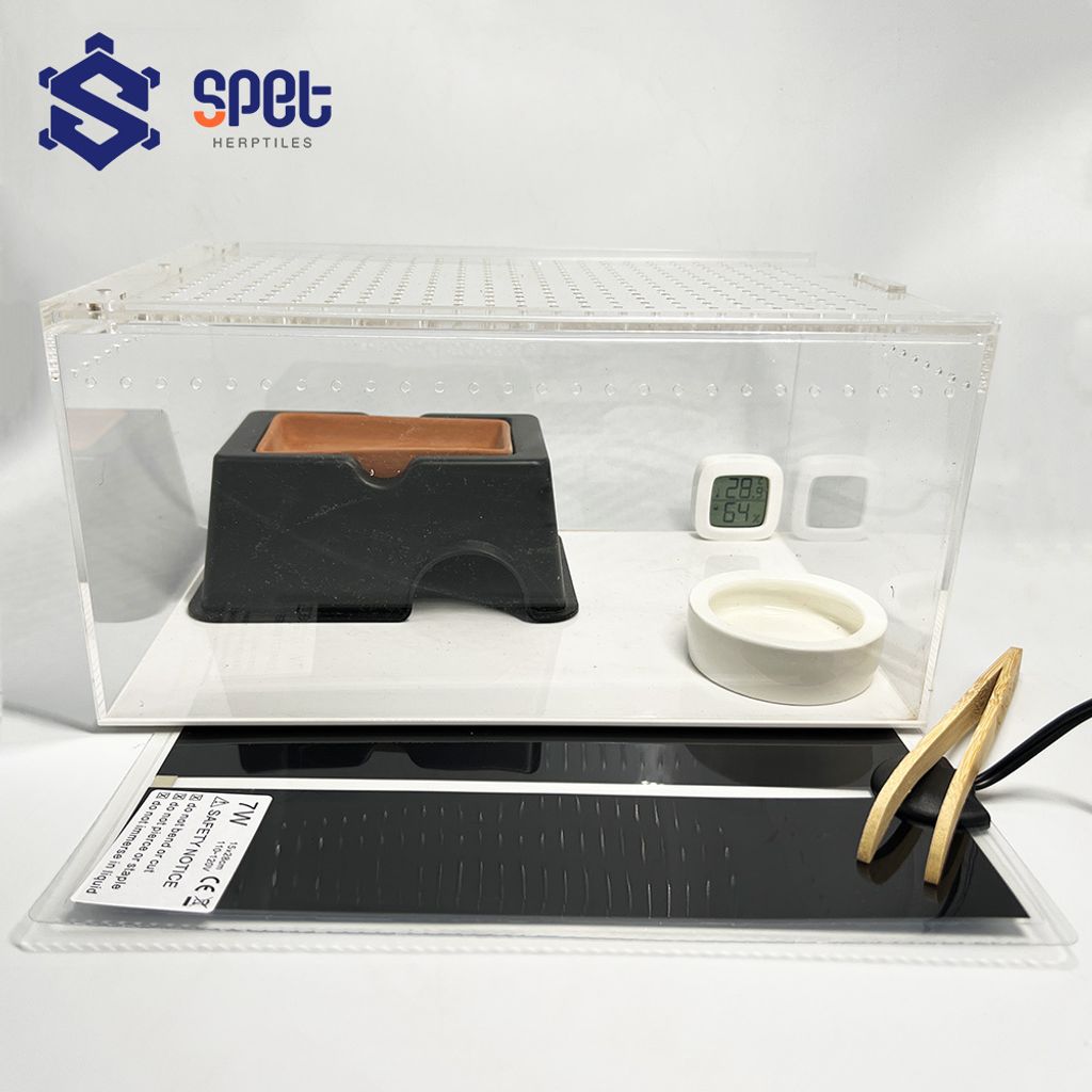 44F79BD9-99E4-4E07-B394-84EFD0AE5E6D