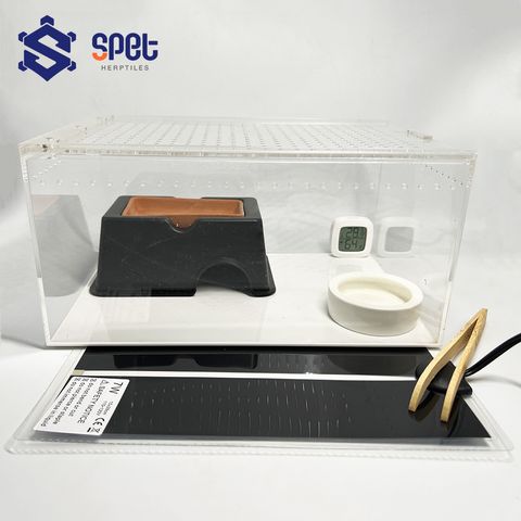 44F79BD9-99E4-4E07-B394-84EFD0AE5E6D