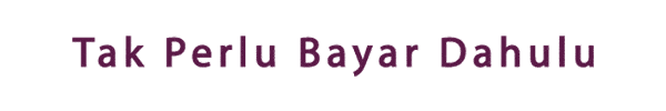 gif-b8-min.gif gif-b8-min.gif