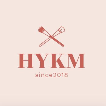 HYKM
