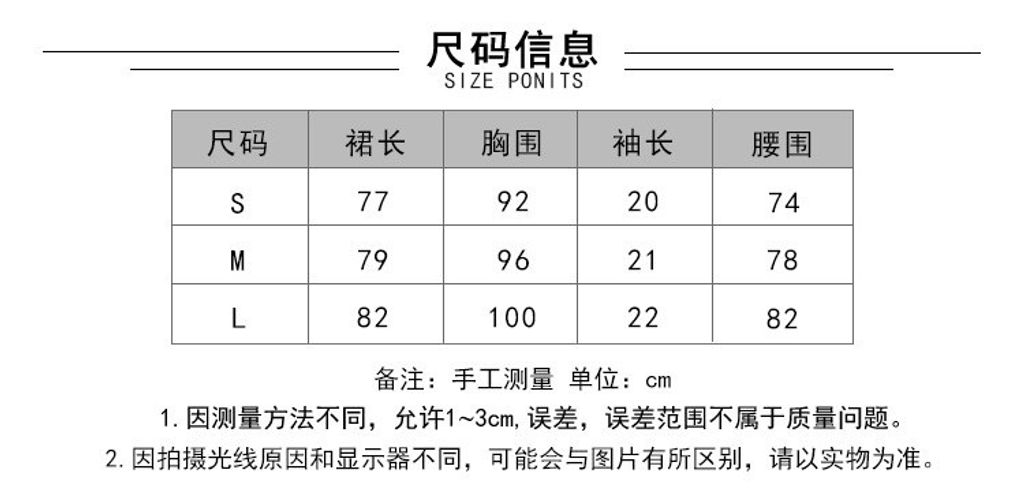 A3215747-29C9-4FDE-B2D5-36FB9AC30F36.jpeg