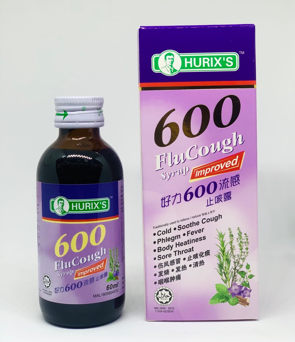 D13C5BBC-9B2F-4457-A9A9-FB3E10A6C363.jpeg