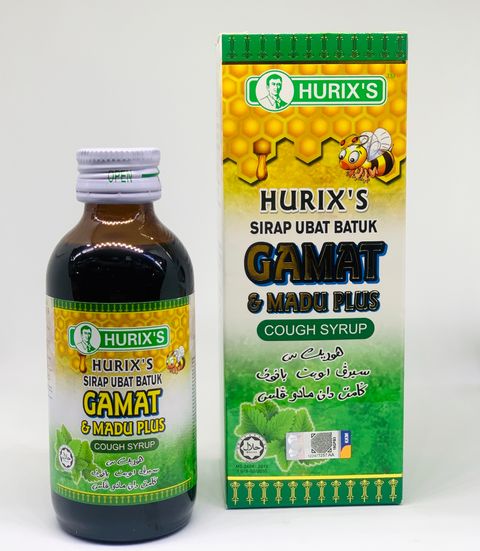 Woods Ubat Batuk Hurix S Sirap Ubat Batuk Untuk Kanak Kanak Cough Syrup 30ml Atm Shopping Iklan Ubat Batuk Cap Ibu Anak Ini Diterbitkan Pada Tahun 200x Some When With True 8ais