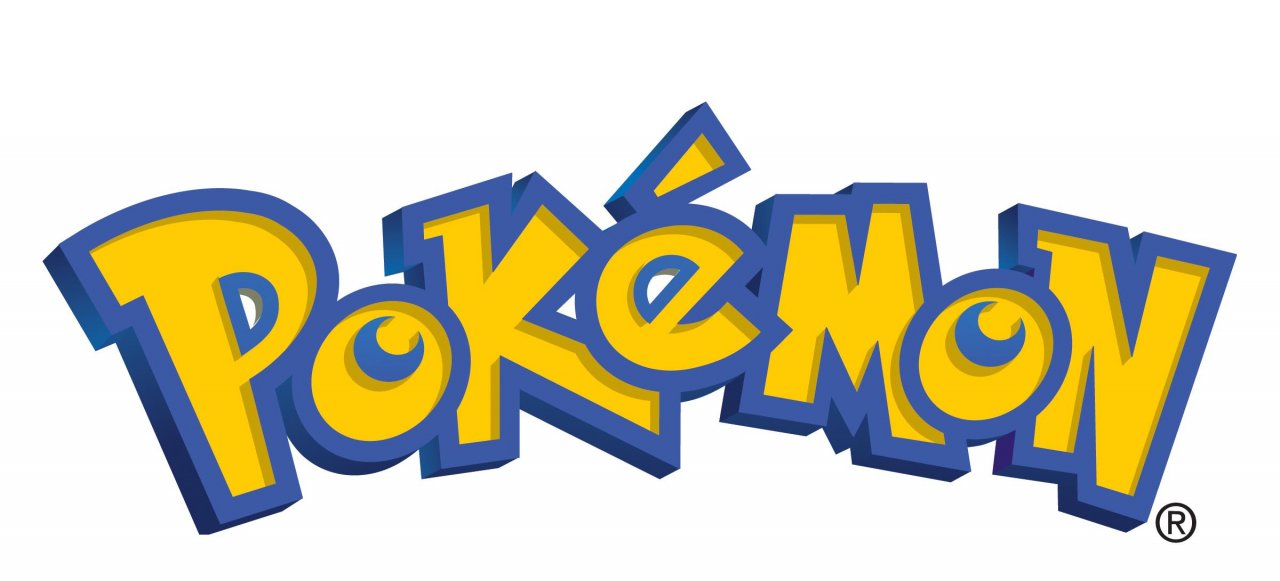 Pokemon – i.Hstoys Pokemon – i.Hstoys