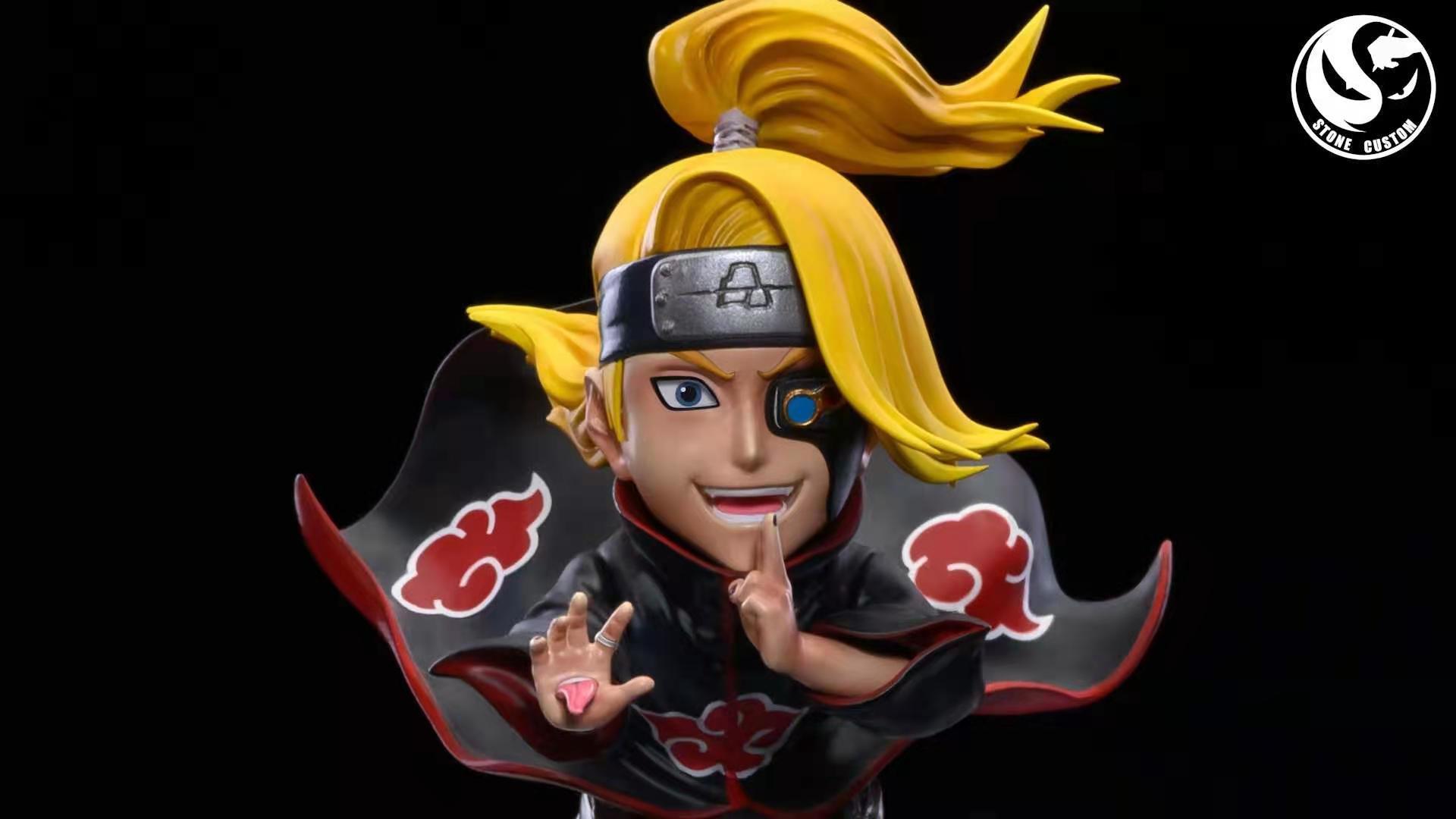 コマさんST-Studioのデイダラ コマさんST-Studioのデイダラ コマさんST-Studioのデイダラ コマさんST