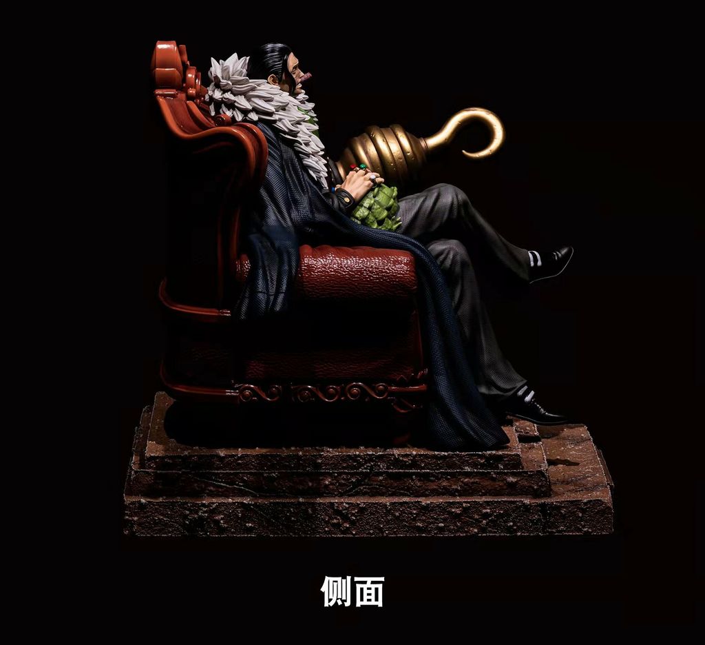 WeChat Image_20220316212953.jpg