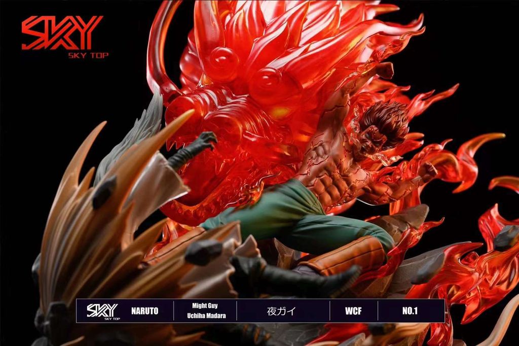 微信图片_20220913005417