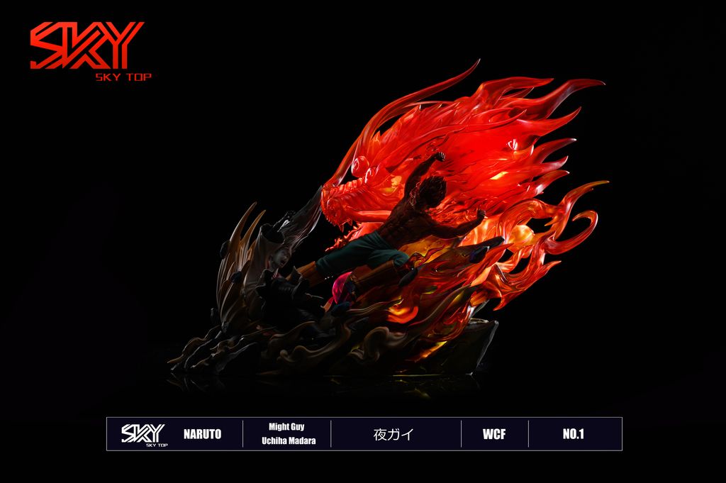 微信图片_20220912234843