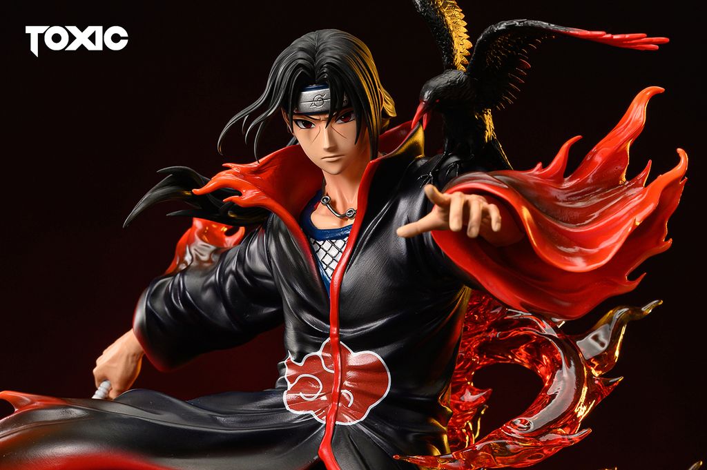 微信图片_20221120191057