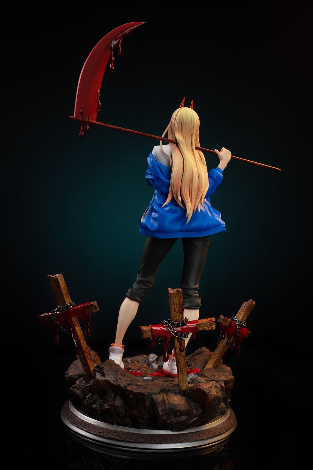 Sword Art Online – i.Hstoys