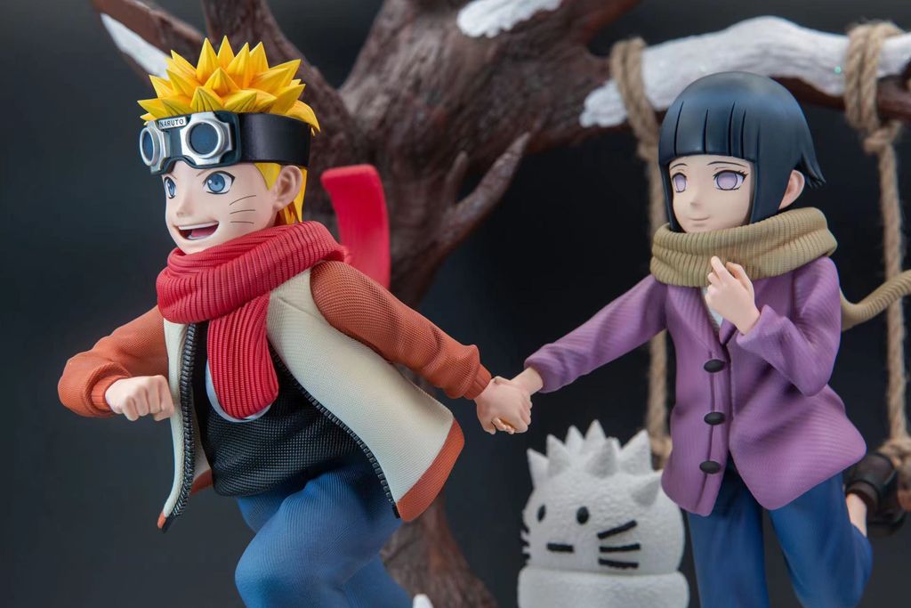 WeChat Image_20221228003214