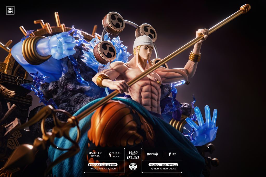 WeChat Image_20230112202030