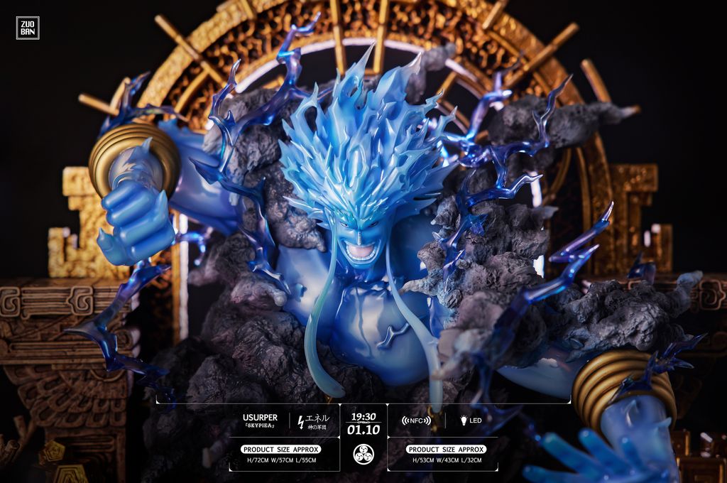 WeChat Image_20230112202038