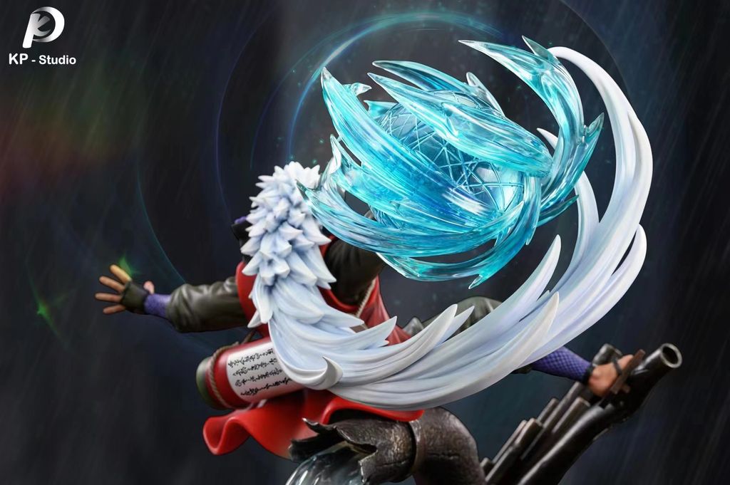 Image_20230508153226