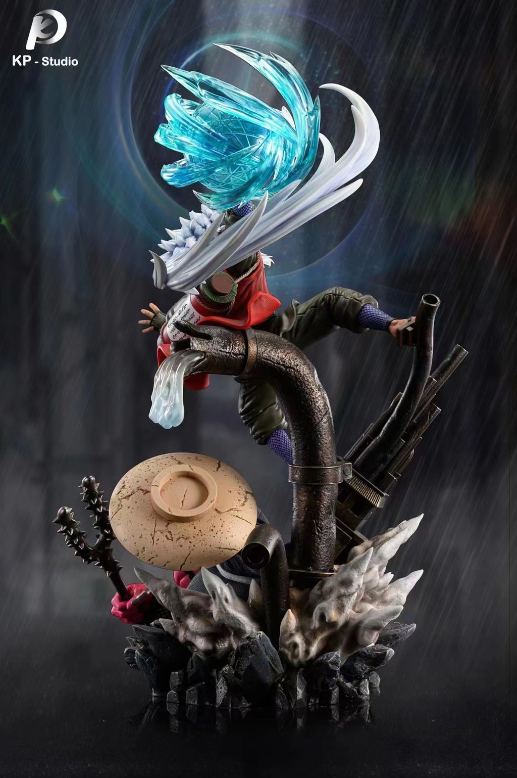 Image_20230508153223