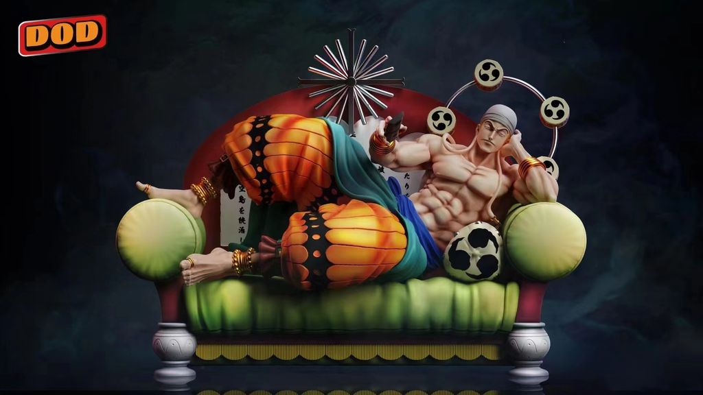 Image_20230530232323