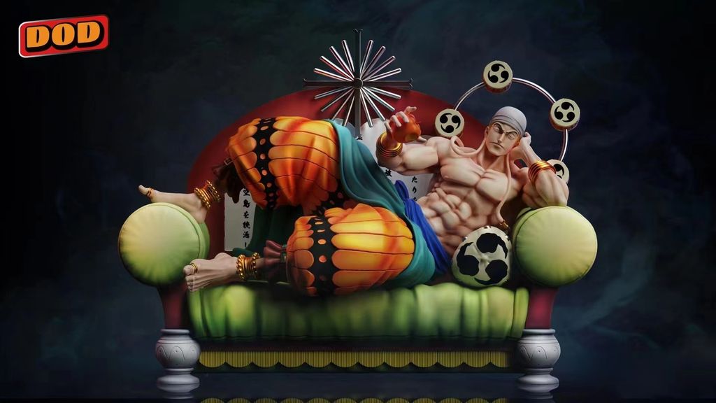 Image_20230530232324