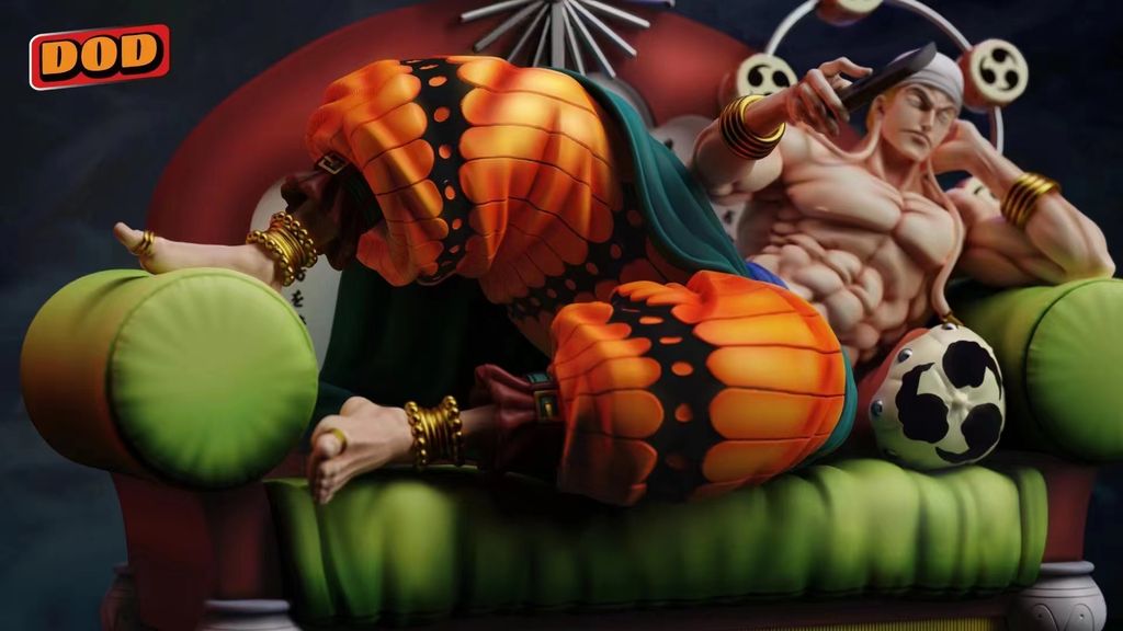 Image_20230530232326