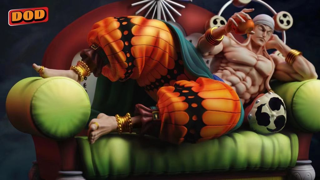 Image_20230530232328