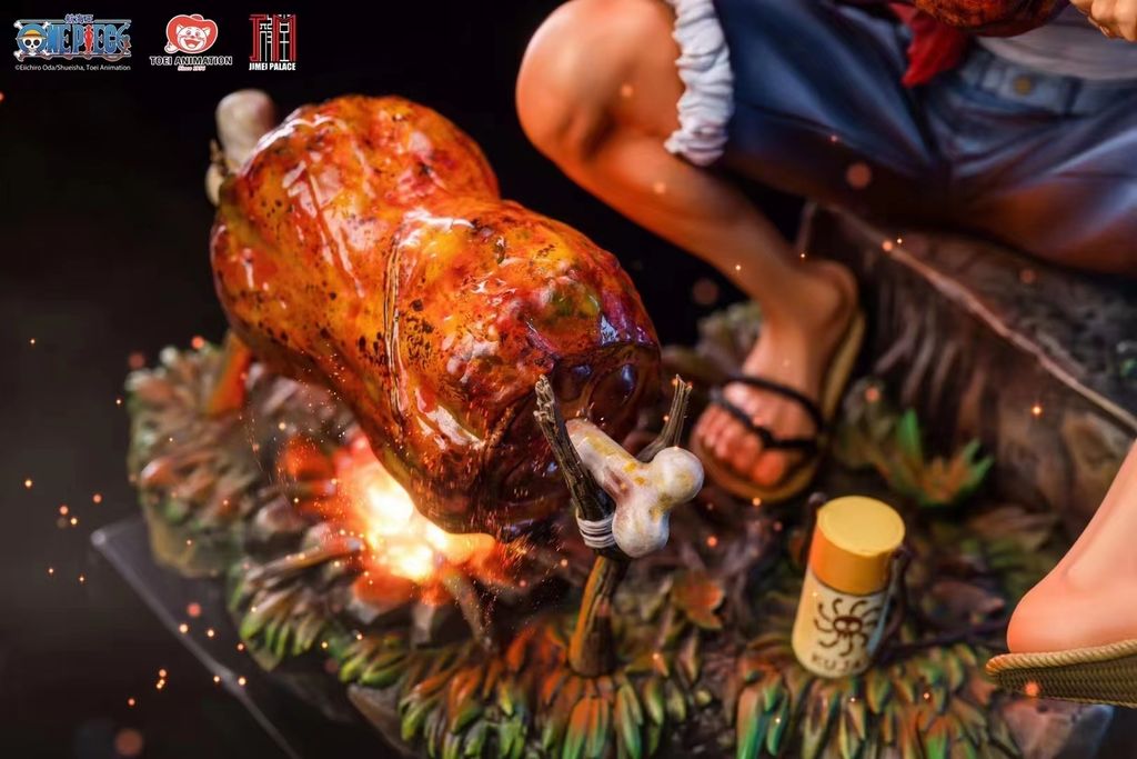 Image_20230530232333