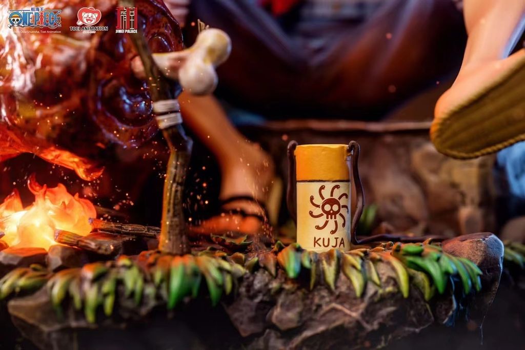 Image_20230530232338