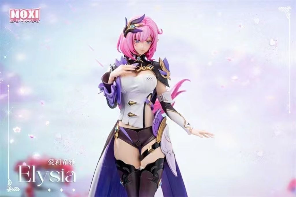 Image_20230530232406