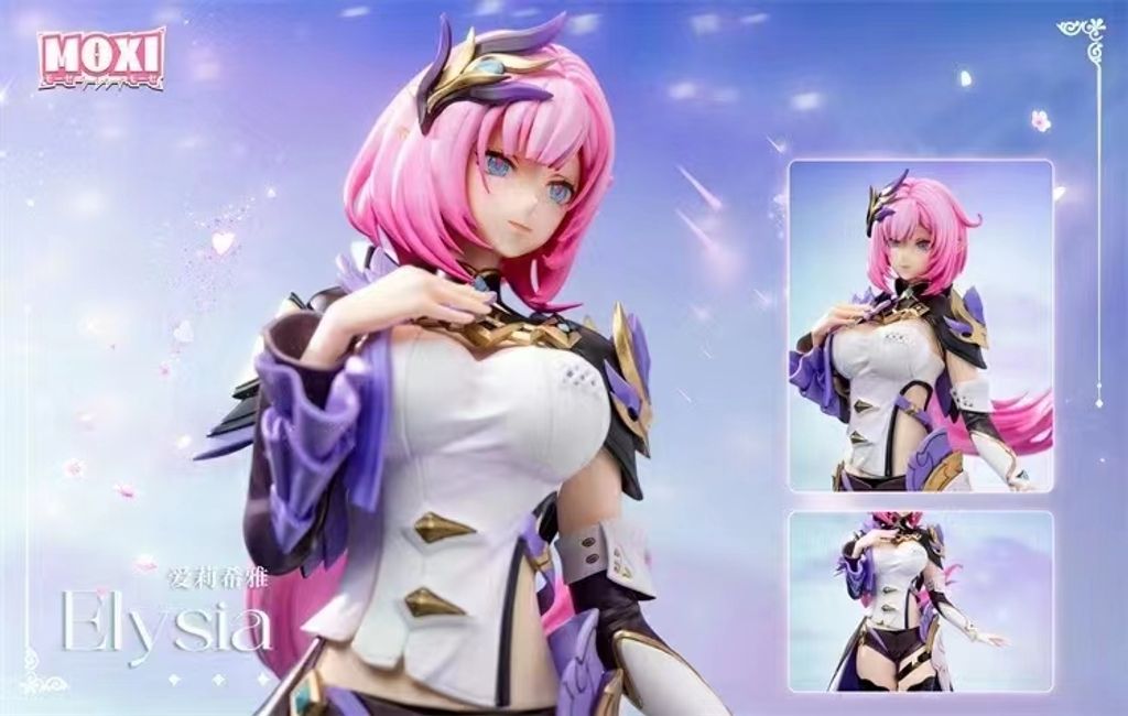 Image_20230530232403