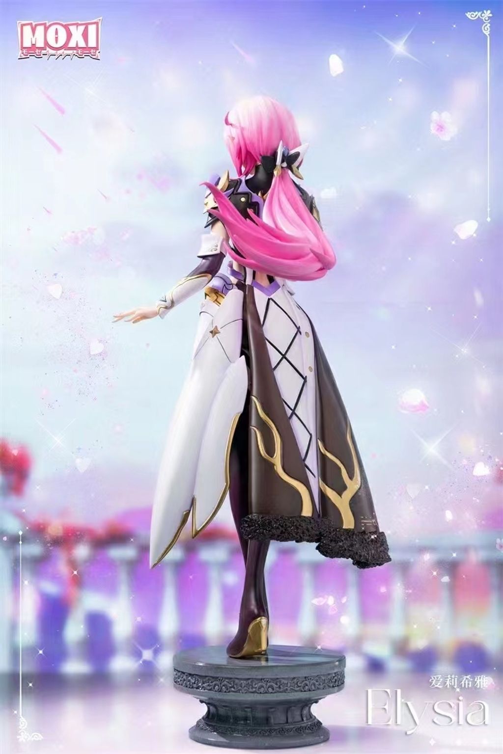 Image_20230530232359