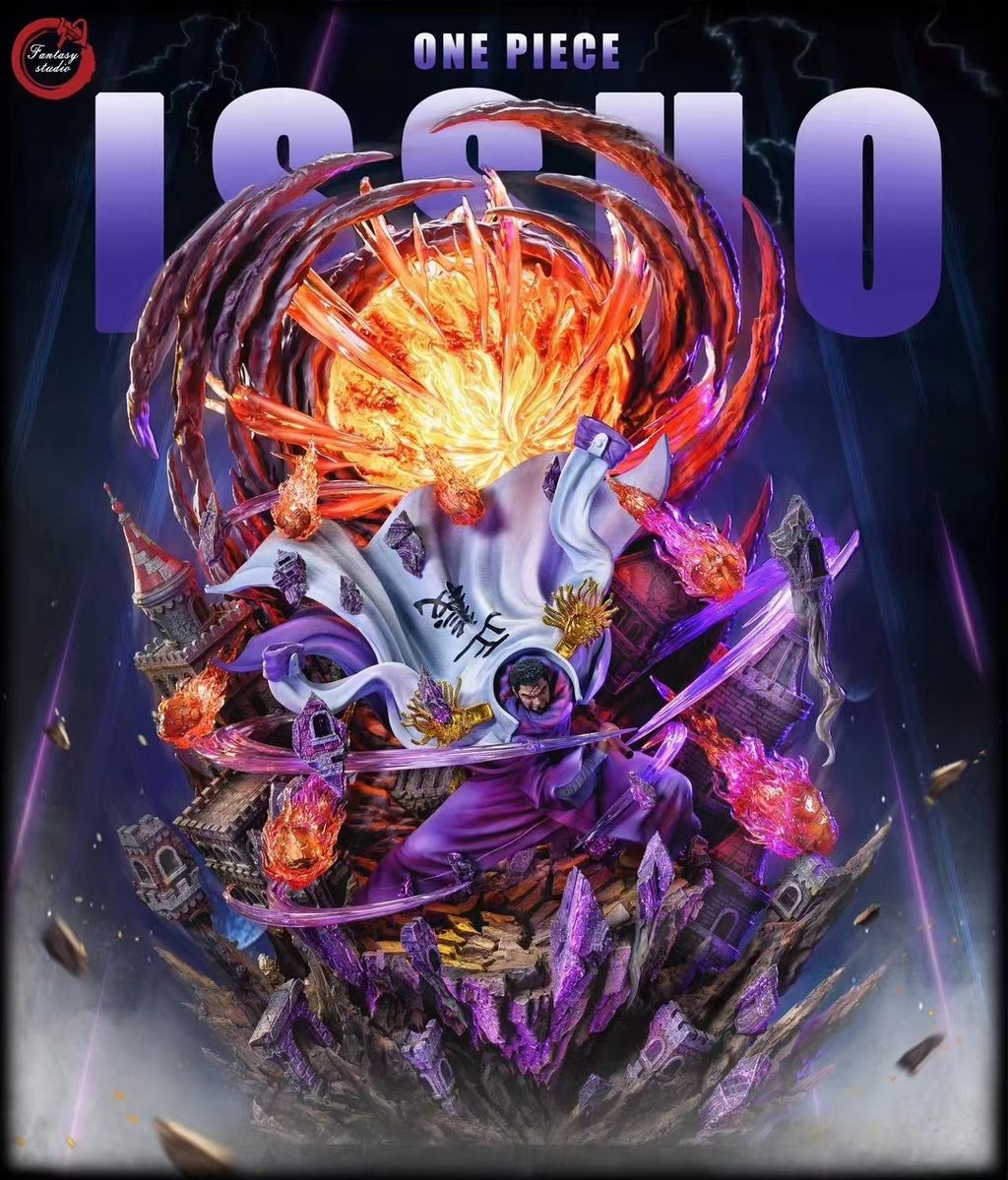 Image_20230608223512