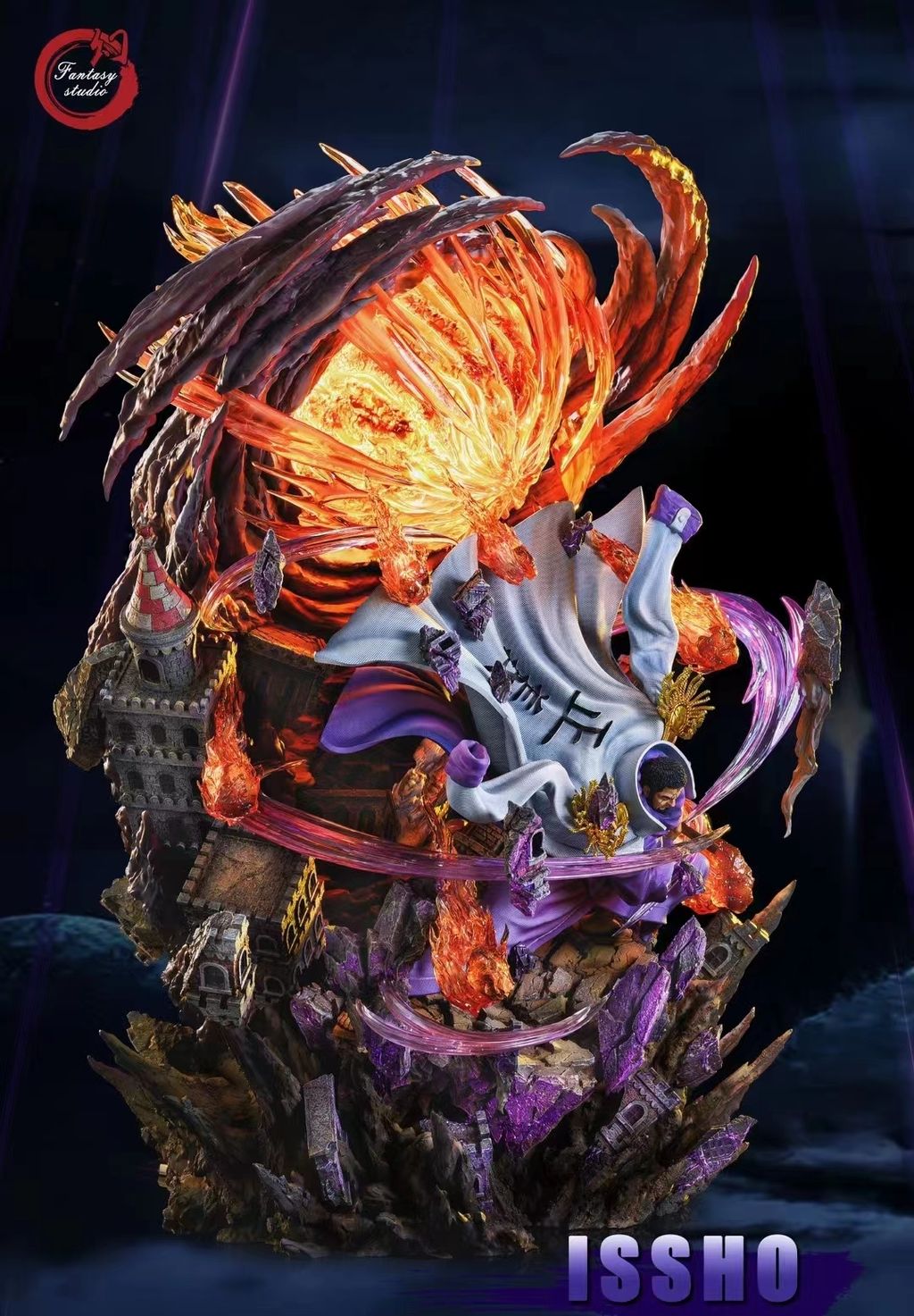 Image_20230608223518