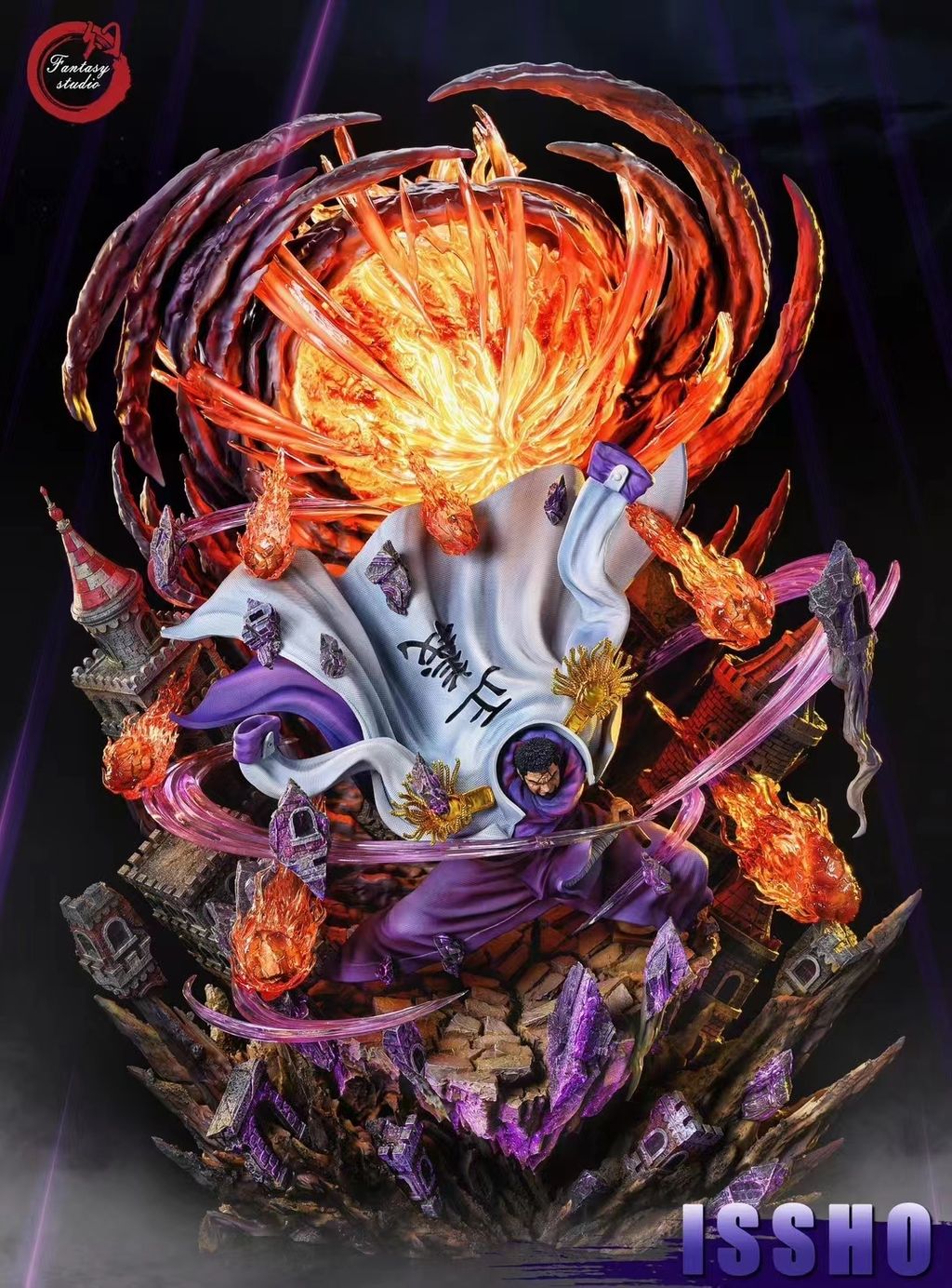 Image_20230608223521