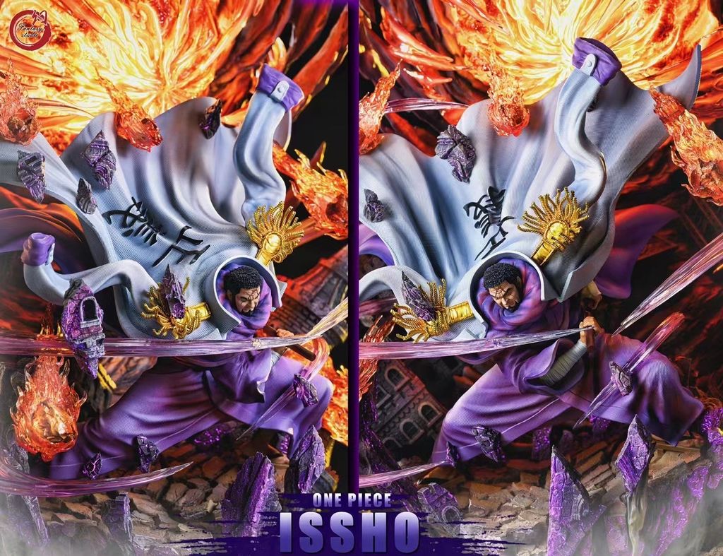 Image_20230608223529