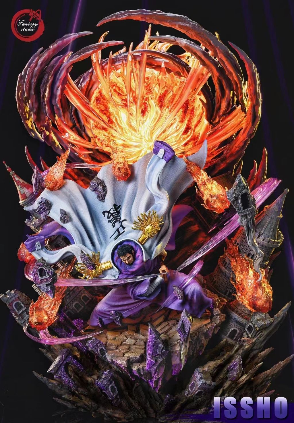 Image_20230608223520