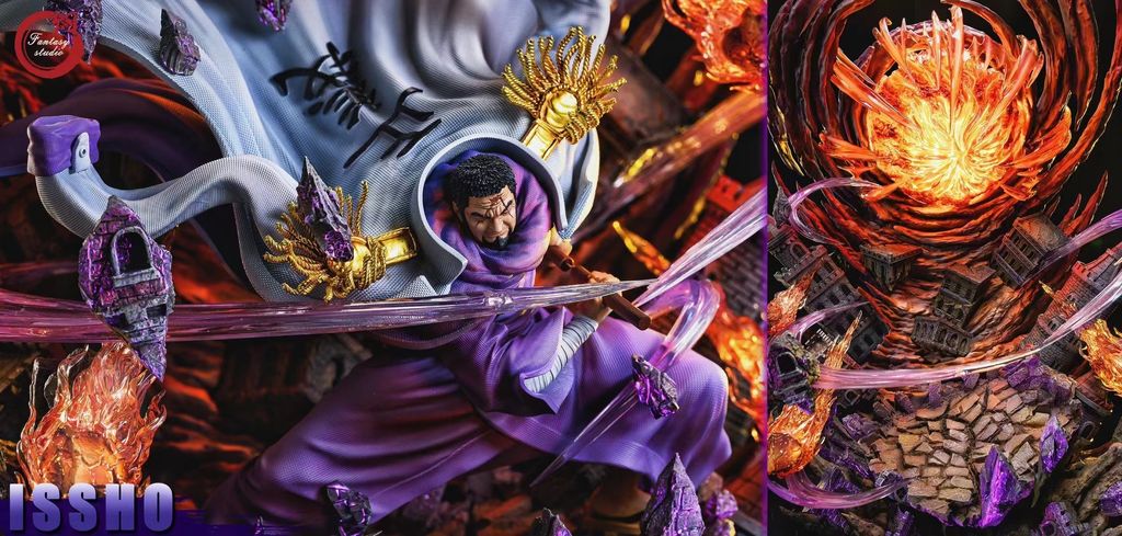 Image_20230608223516