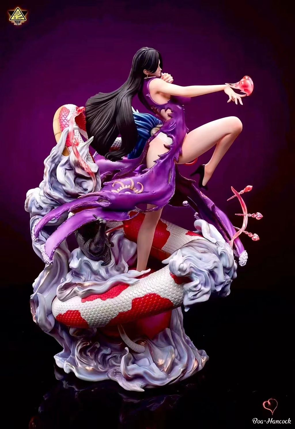 Image_20230608223629