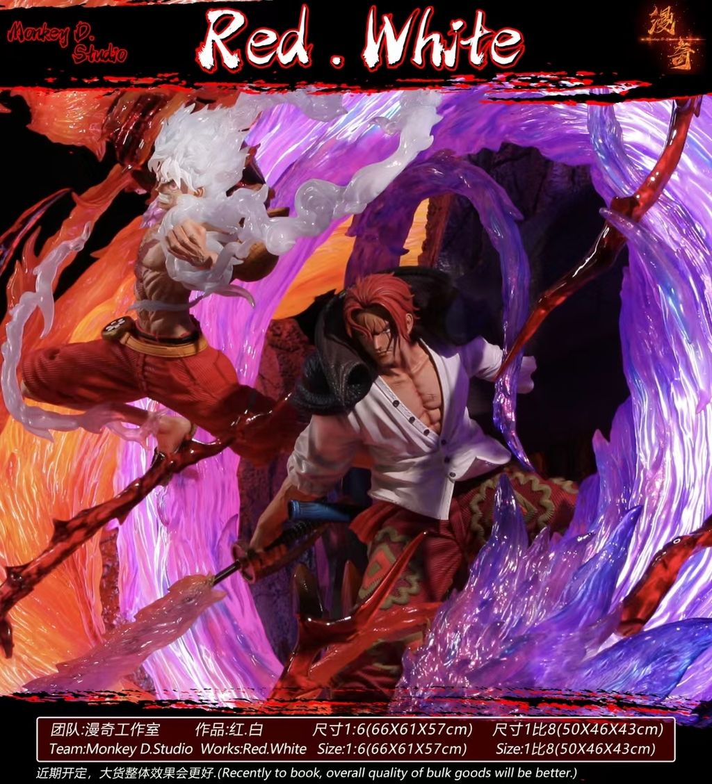 Image_20230608223636