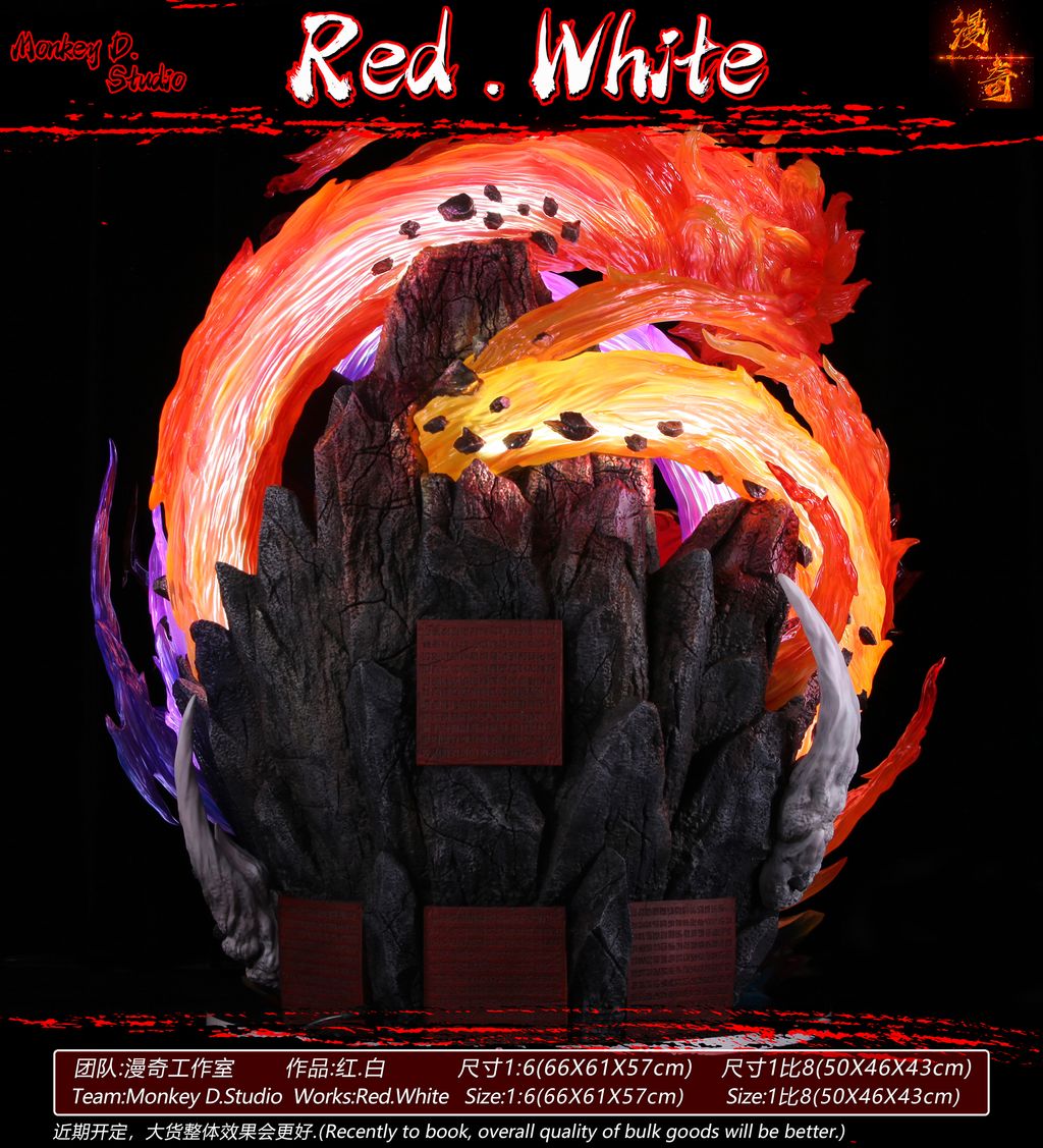 Image_20230608223656