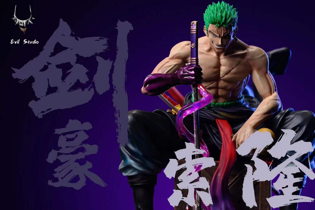 WeChat Image_20230614012151