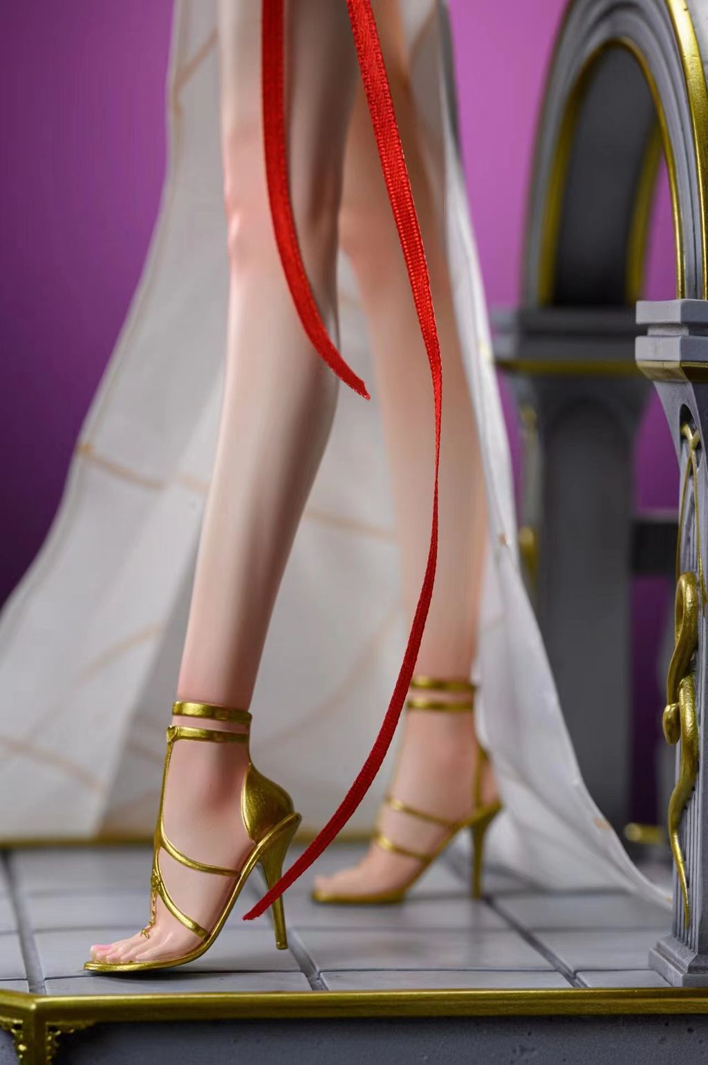 WeChat Image_20230614015703