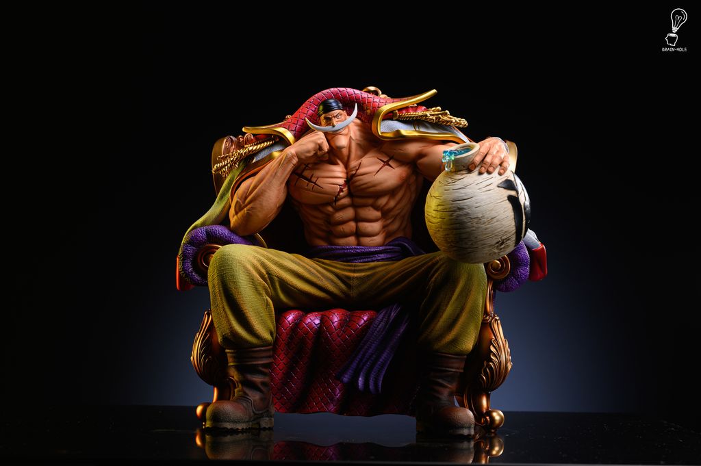 Image_20230719153259