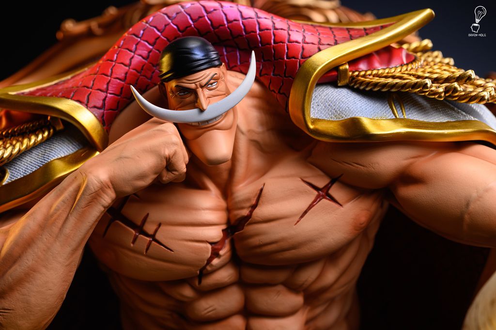 Image_20230719153255