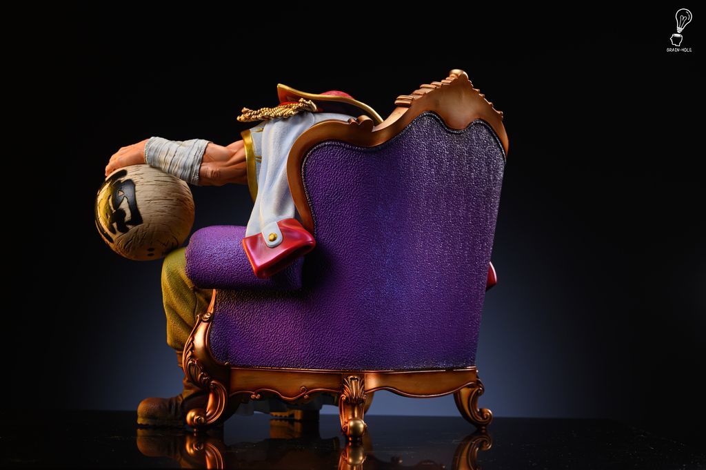 Image_20230719153254