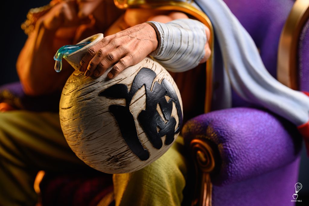 Image_20230719153303