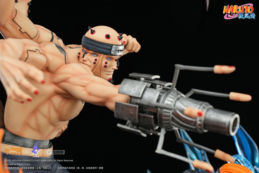 Image_20230719152938