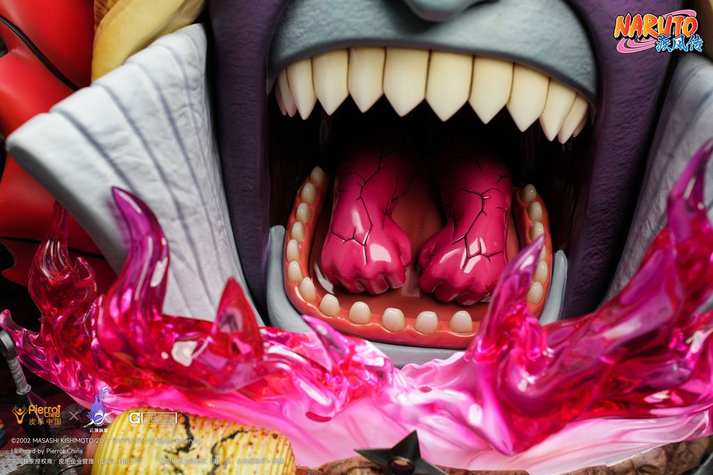 Image_20230719152936