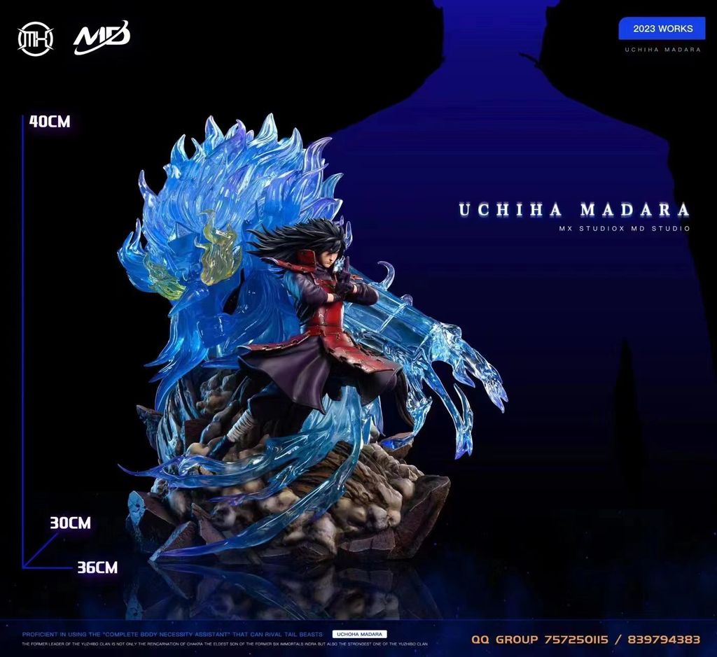 Image_20230721230808